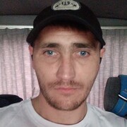 ���������� �����������, ���� ������� ����, 37 ���, ������������ ��� ������, ����� � ���������, c�������� ���������