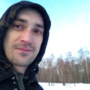  ,   Vick, 40 ,   ,   , c 