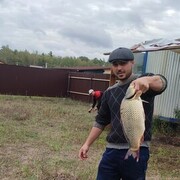  ,   Muzaffar, 41 ,   ,   