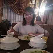  ,   , 42 ,     