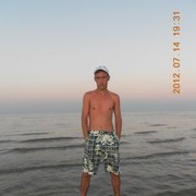  ,   , 42 ,   