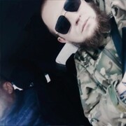  ,   Nikita, 30 ,     , c 