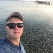   ,   , 30 ,   