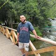 ���������� ������, ���� ������� �������, 31 ���, ������������ ��� ������, ����� � ���������