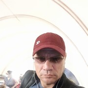 ���������� ������, ���� ������� �������, 49 ���, ������������ ��� ������, ����� � ���������