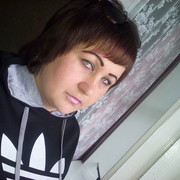  -,   , 37 ,   ,   , c 