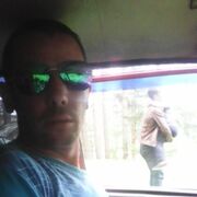 ���������� ���������, ���� ������� ����, 41 ���, ������������ ��� ������, ����� � ���������