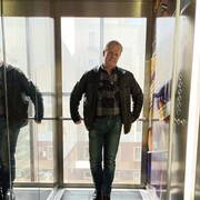  ,   , 57 ,   ,   , c 