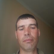  ,   , 40 ,   ,   , 