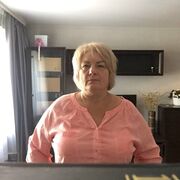  ,  , 29
