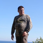 ���������� �����, ���� ������� ����, 60 ���, ������������ 