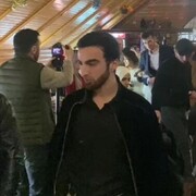  ,   , 27 ,   c 
