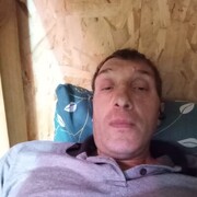  ,   , 45 ,   c , 