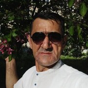 ���������� ������������, ���� ������� �����, 46 ���, ������������ ��� ������, ����� � ���������