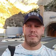  ,   , 36 ,   , c 