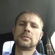  ,  , 44