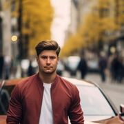  ,   , 46 ,     , c , 