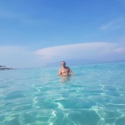 ���������� ������, ���� ������� ������, 51 ���, ������������ ��� ������, ����� � ���������, c�������� ���������