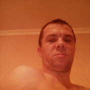  --,   , 44 ,   ,   , c 
