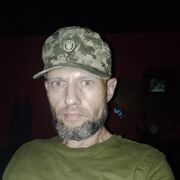  ,  , 41