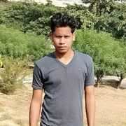 Delhi,   Sandeep, 26 ,   ,   