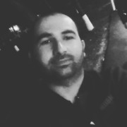  ,   , 35 ,   ,   , c , 