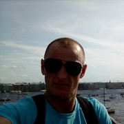 ���������� ��������, ���� ������� ����������, 45 ���, ������������ ��� ������, ����� � ���������, c�������� ���������