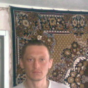  ,   , 47 ,   ,   , c 