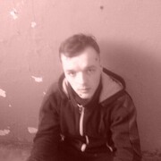  ,   , 28 ,     