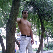  ,   , 74 ,   