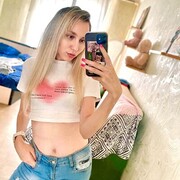  ,  Elena, 26