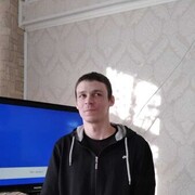 ���������� �����������, ���� ������� WildStorm, 32 ����, ������������ ��� ������, ����� � ���������