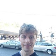  ,   , 45 ,   ,   , c 