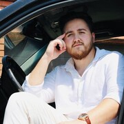 ���������� ���������, ���� ������� ���������, 28 ���, ������������ ��� ������, ����� � ���������