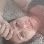  ,   , 38 ,   c 