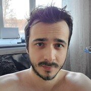  ,   , 29 ,   ,   , c , 