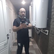  ,   , 37 ,   , c 