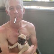 ���������� �����-���������, ���� ������� ϸ��, 38 ���, ������������ ��� c�������� ���������