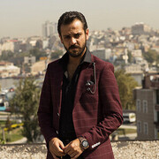  ,   Abdul, 40 ,   