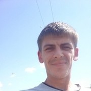 ���������� �������, ���� ������� Toni, 33 ����, ������������ ��� ������, ����� � ���������, c�������� ���������