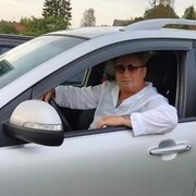 ���������� ������, ���� ������� �������, 47 ���, ������������ ��� ������, ����� � ���������