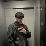 ���������� ���������, ���� ������� ����, 28 ���, ������������ ��� ������, ����� � ���������, c�������� ���������, ���������