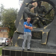 ���������� �������, ������� �������, 30