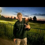 ���������� �������, Lera