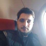 ���������� ������, ���� ������� �����, 31 ���, ������������ ��� ������, ����� � ���������, c�������� ���������, ���������