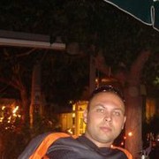   ,  Kosta, 47