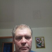  ,   , 54 ,   ,   