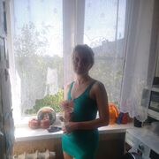 ���������� ������, ���� ������� ���, 40 ���, ������������ ��� ������, ����� � ���������