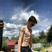  ,   , 23 ,   ,   