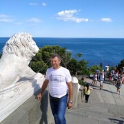  ,   , 58 ,   ,   , c 